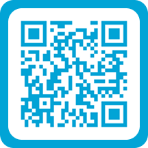 新宿校のGoogle MAP