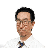 石黒講師