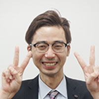 佐川講師