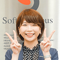 佐藤講師