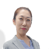 鈴木講師