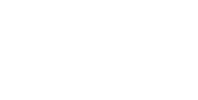 ソフトキャンパス簿記