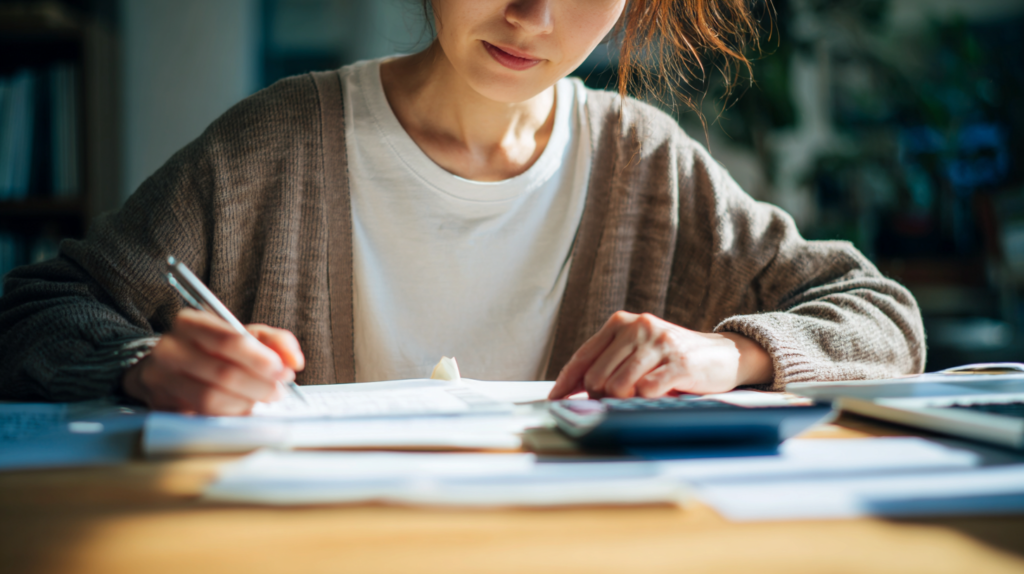 2級独学は厳しい？挫折を防ぐ通信講座比較